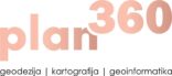 Plan 360 d.o.o.